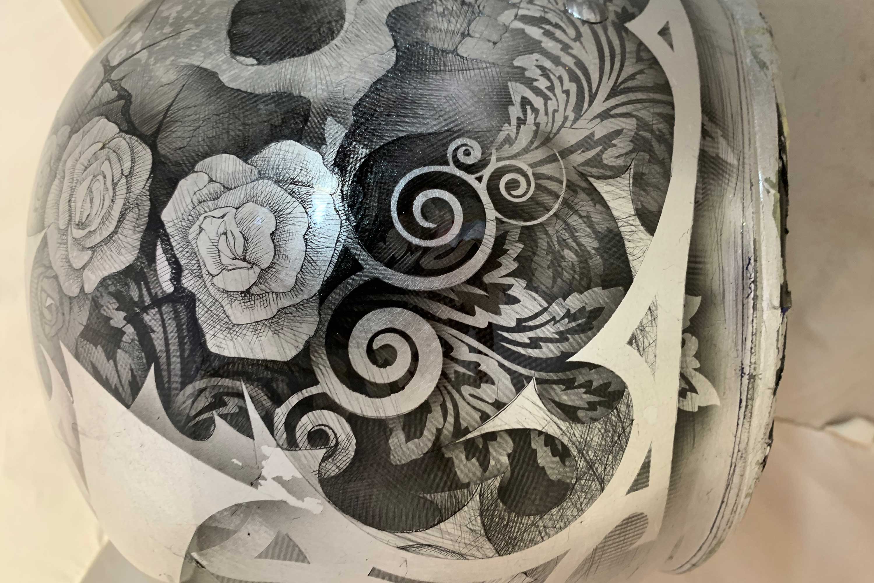 Detail 39