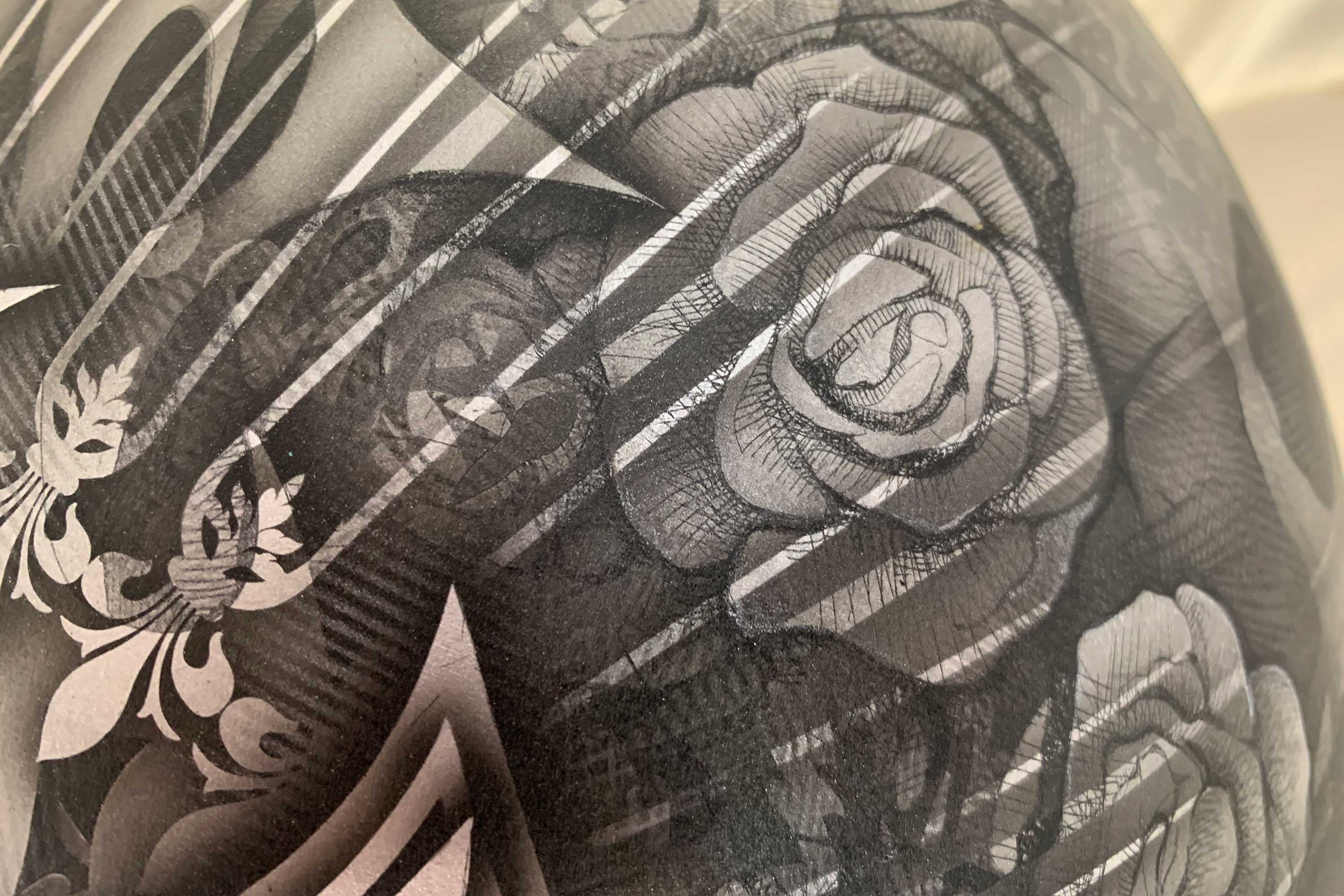 Detail 41