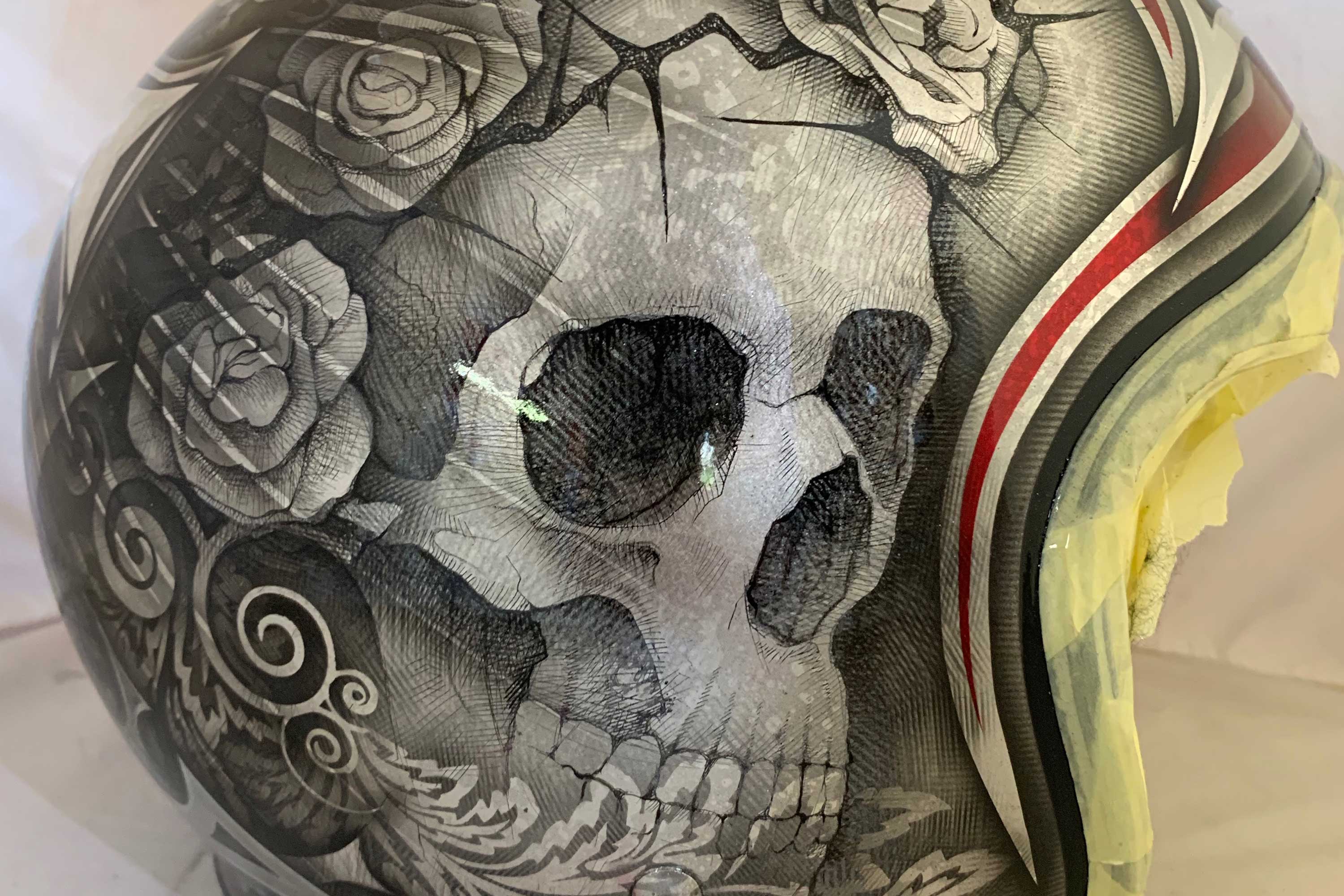 Detail 42
