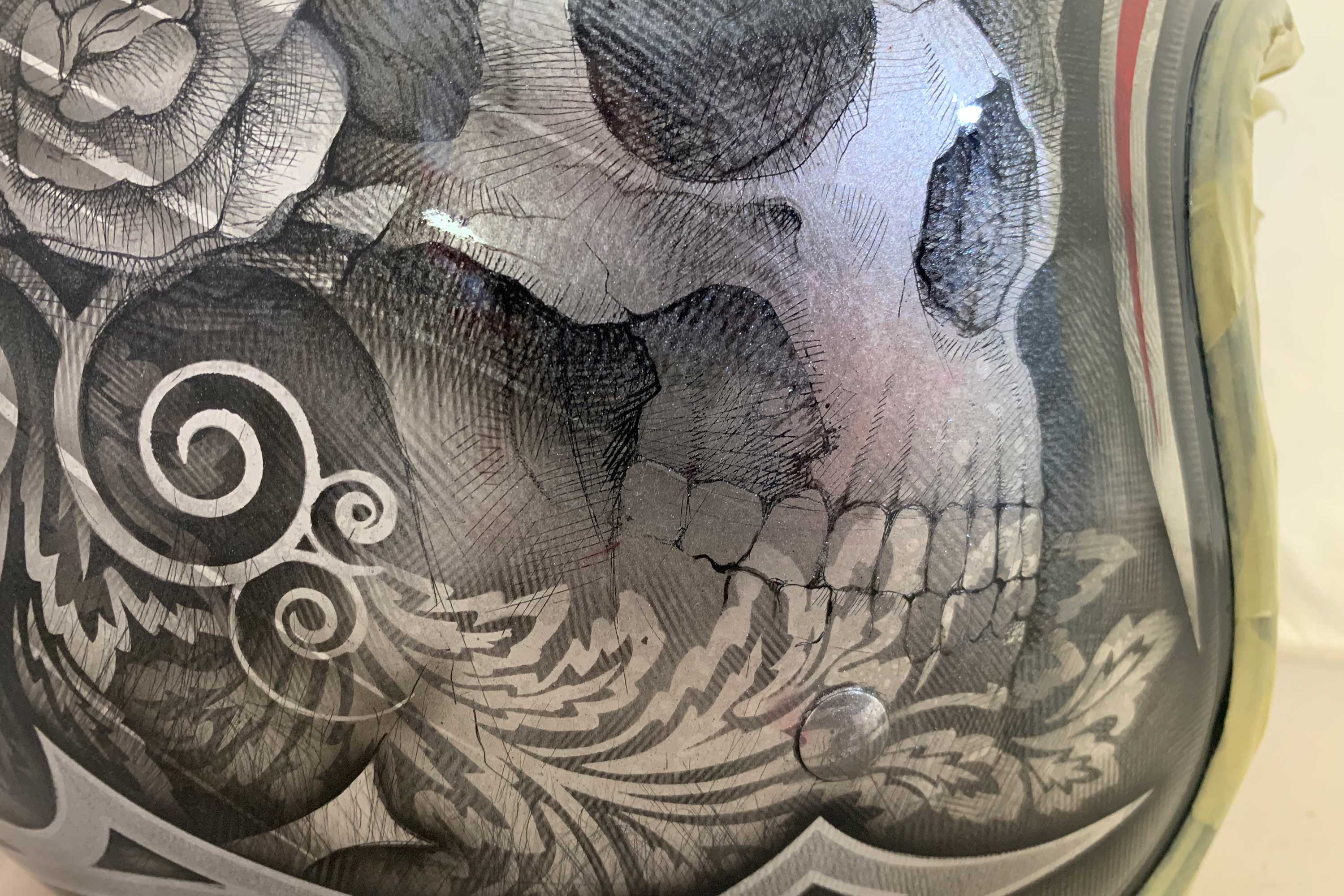 Detail 43