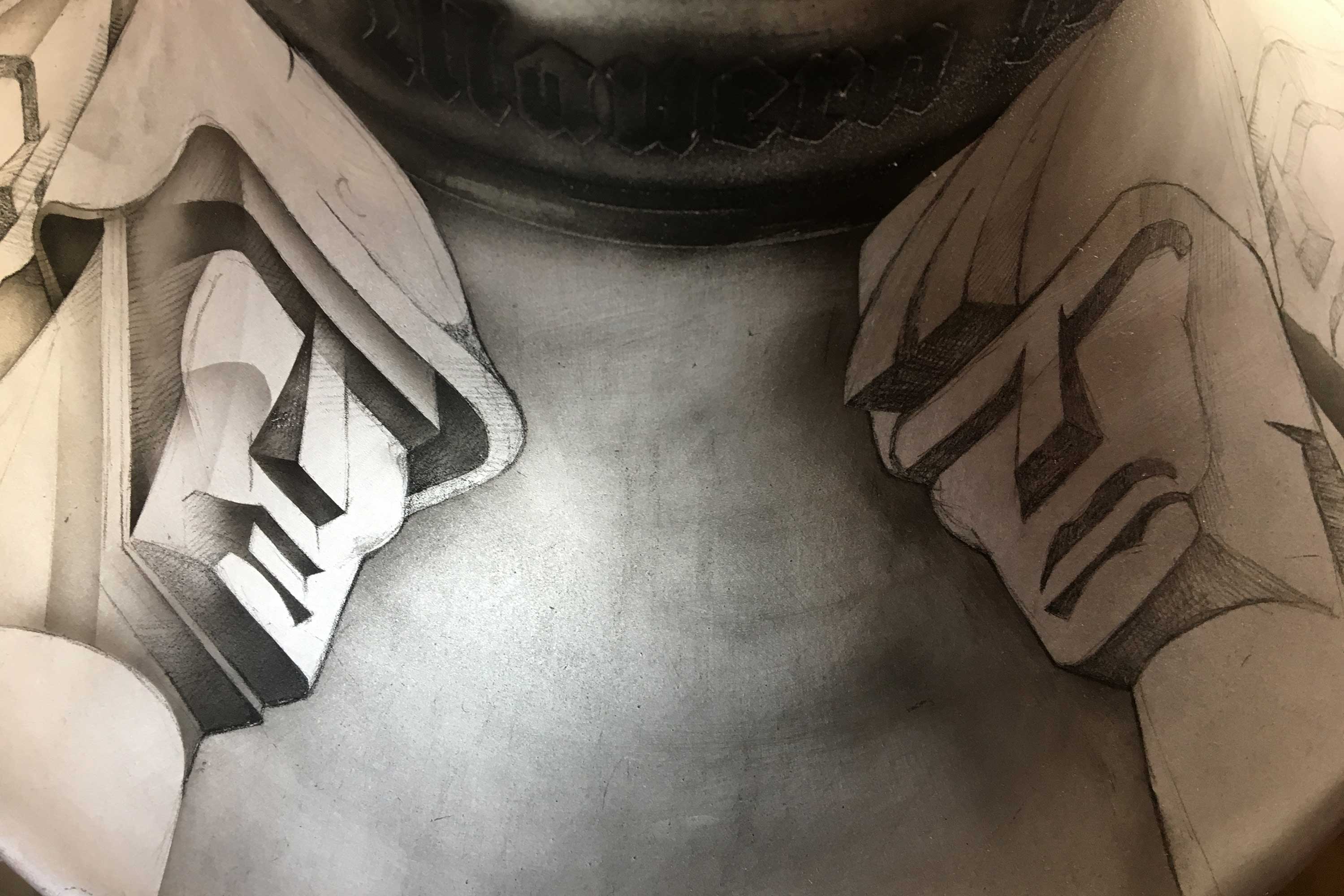 Detail 44