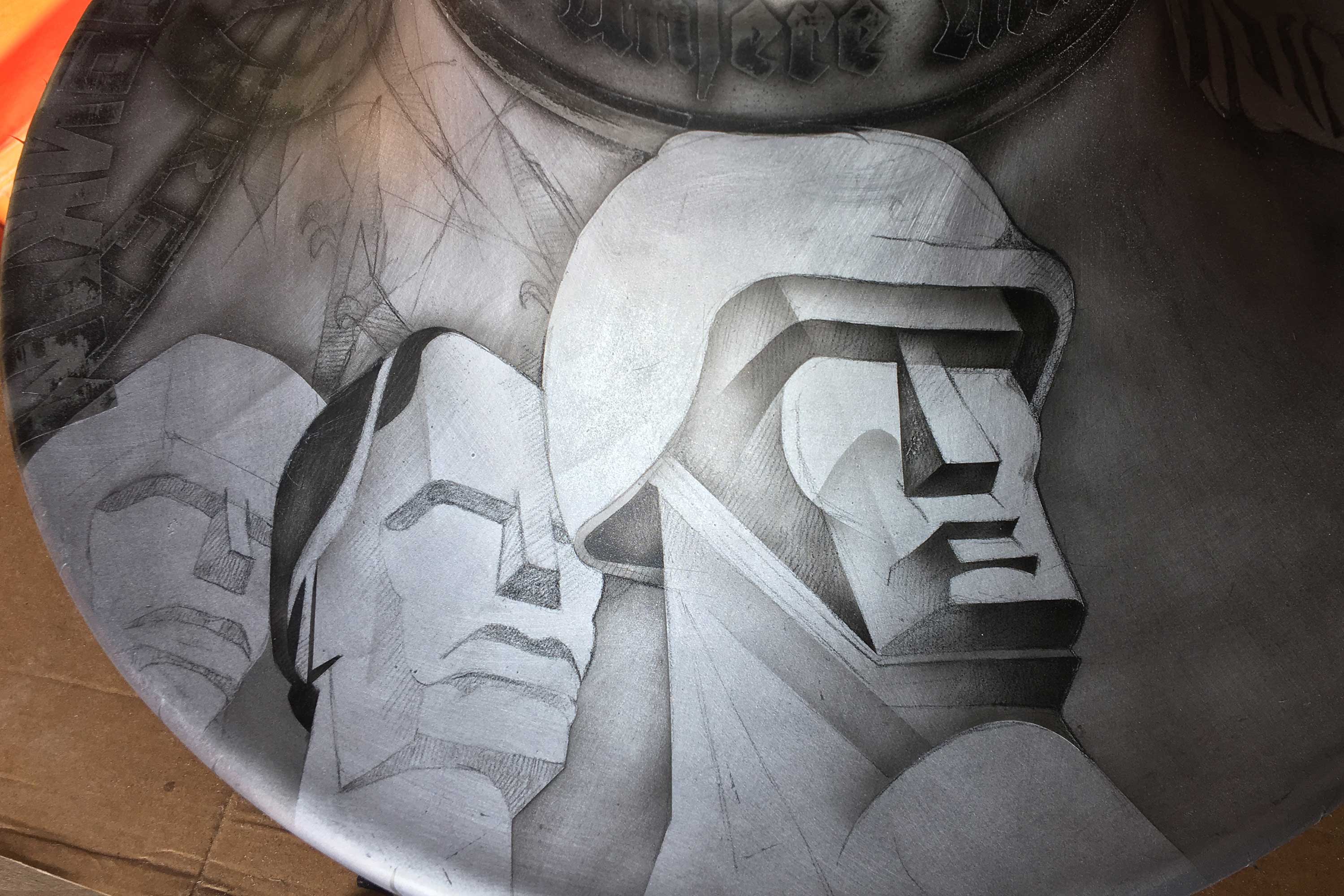 Detail 46