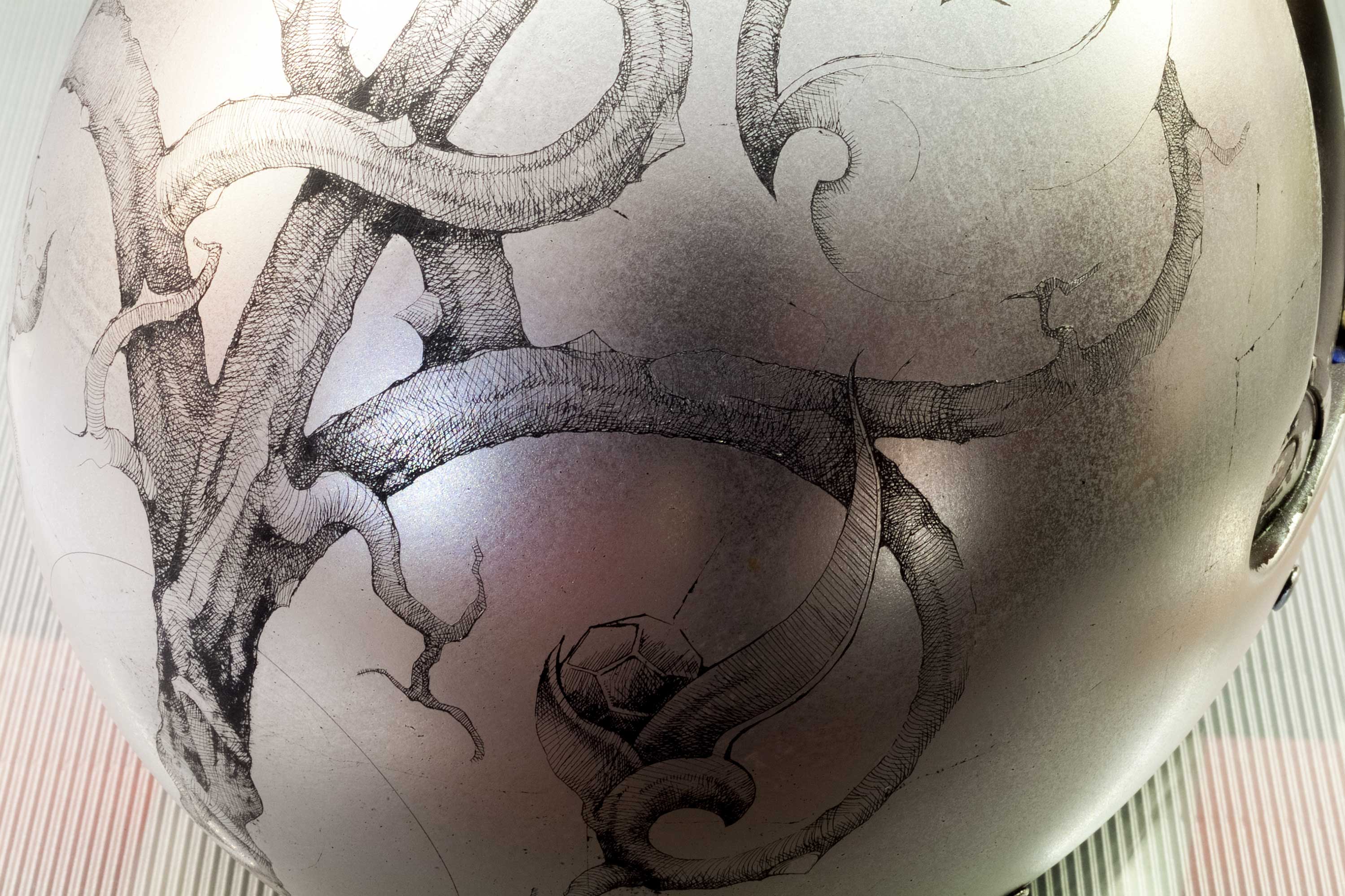 Detail 8