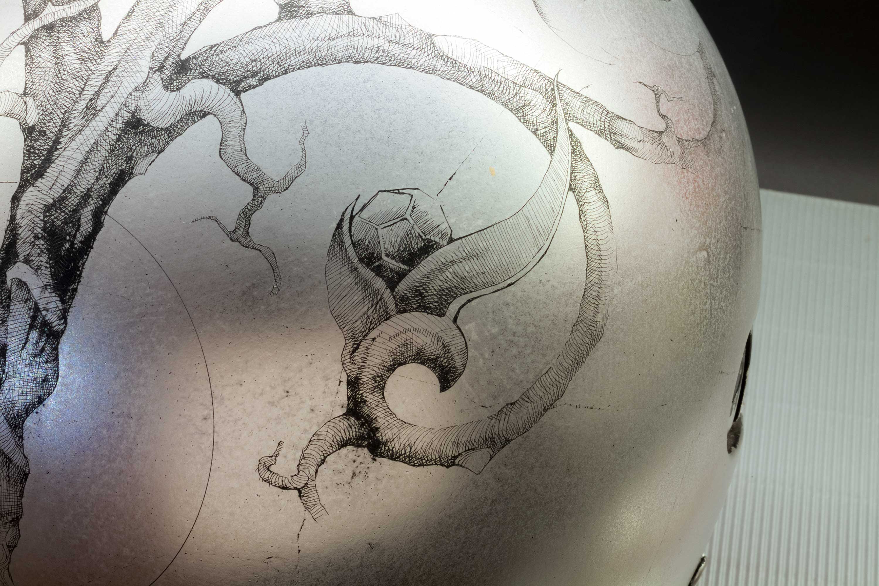 Detail 9