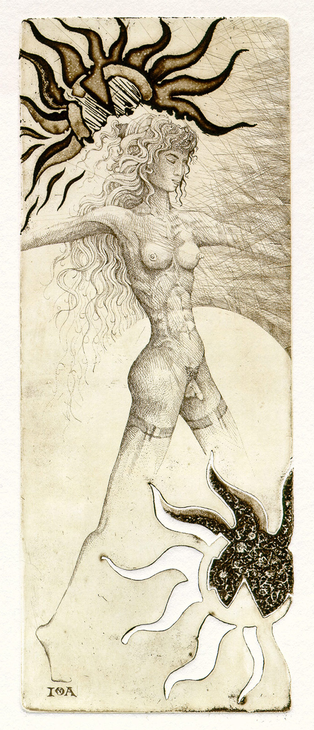 Detail 1
