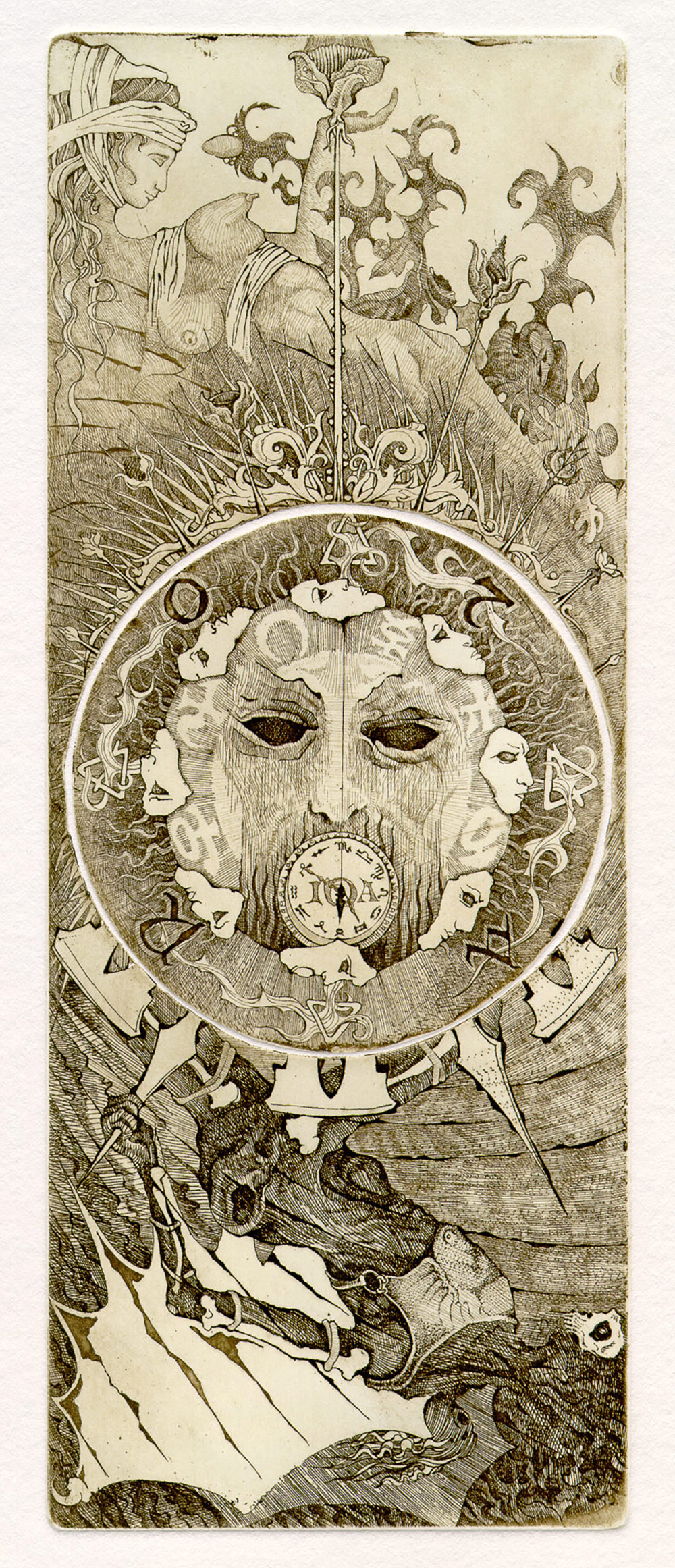 Detail 10