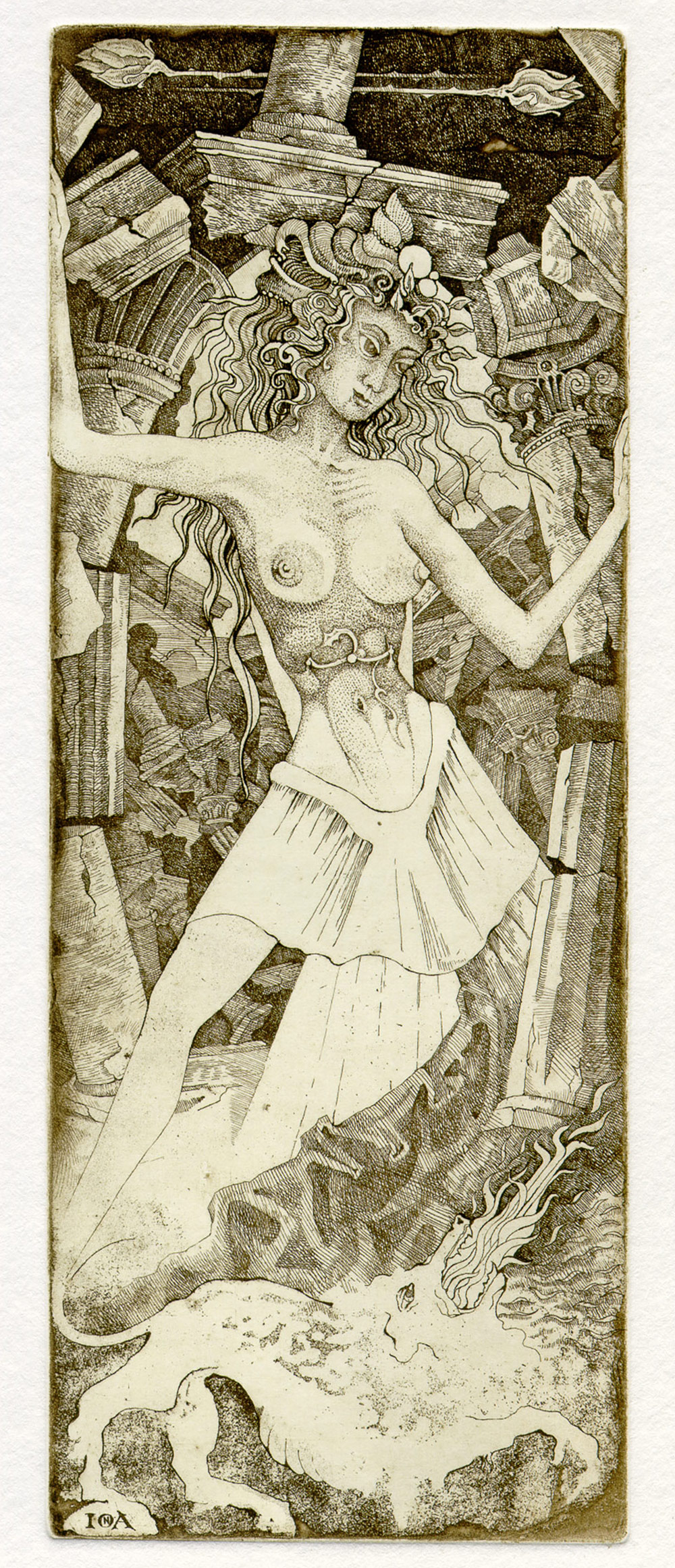Detail 11
