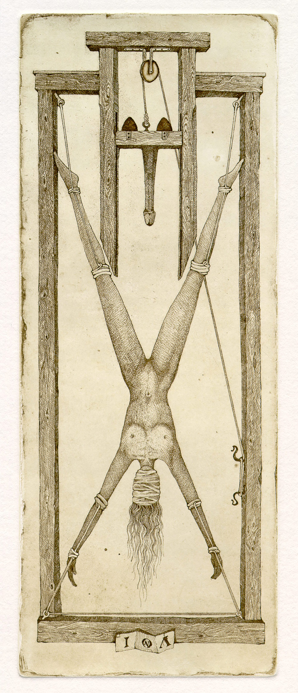 Detail 12