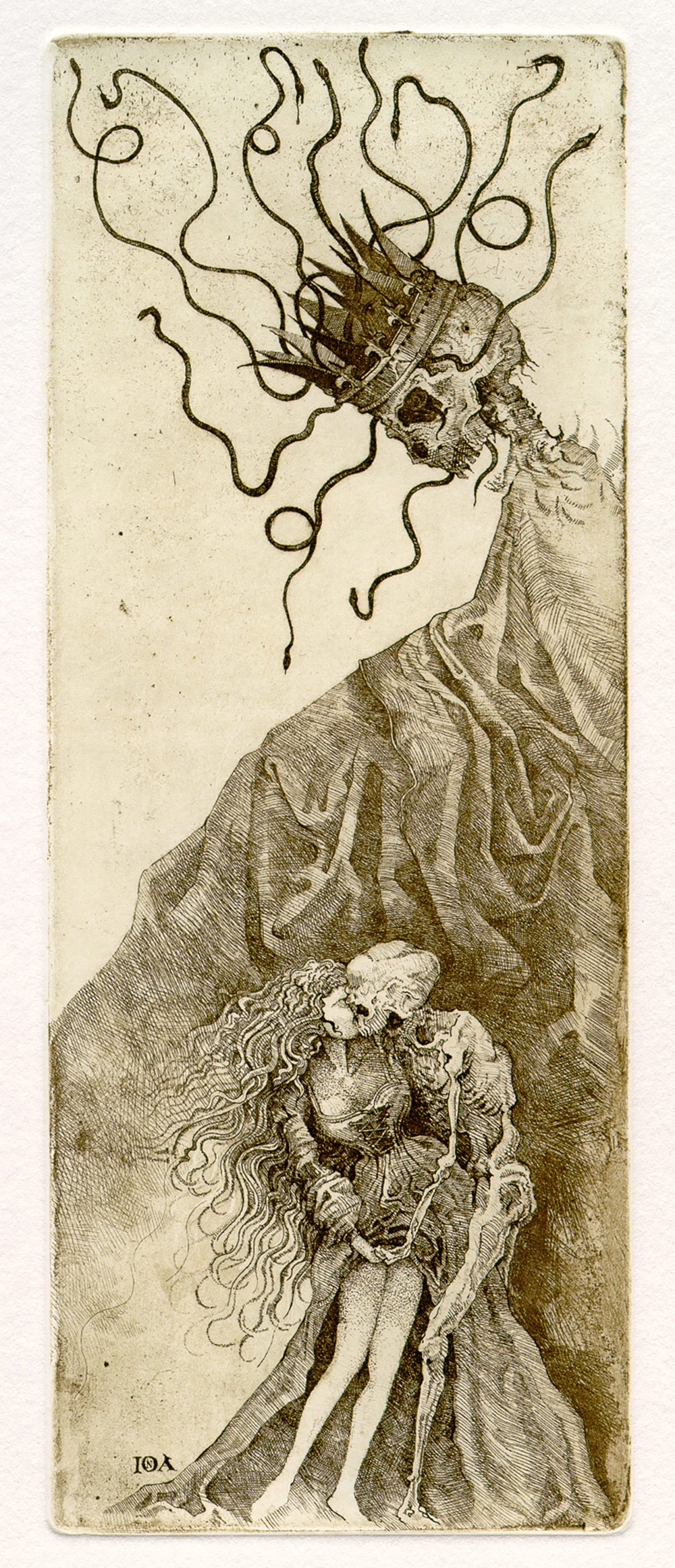 Detail 13