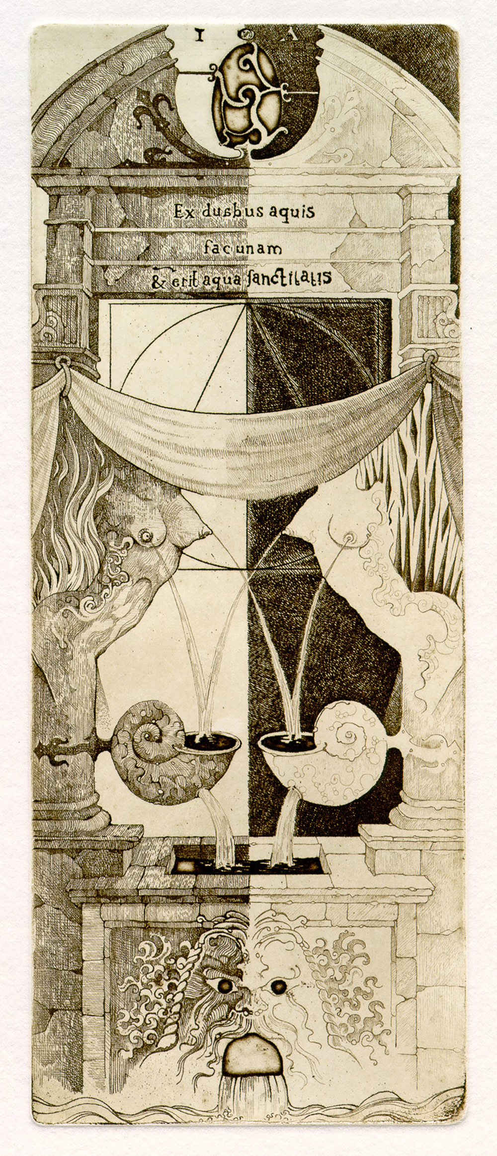 Detail 14