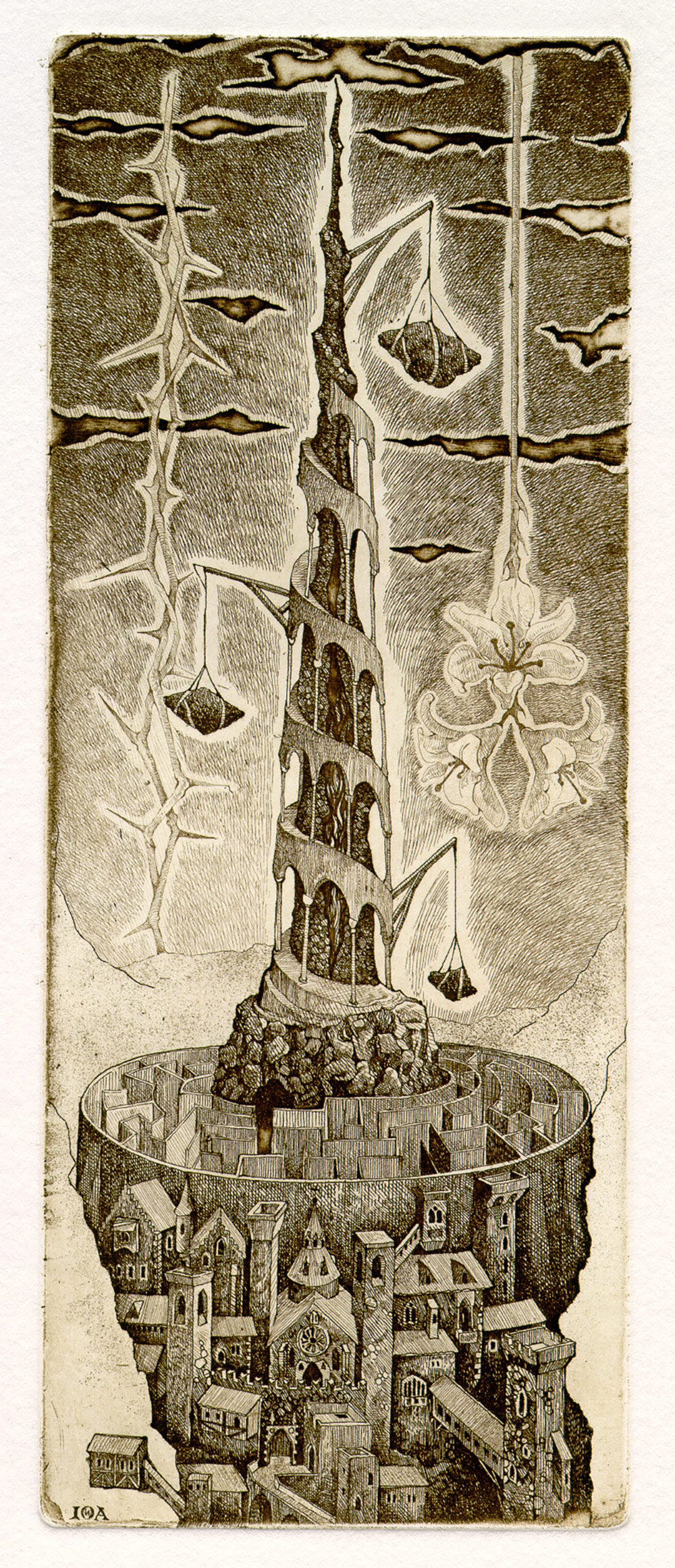 Detail 16
