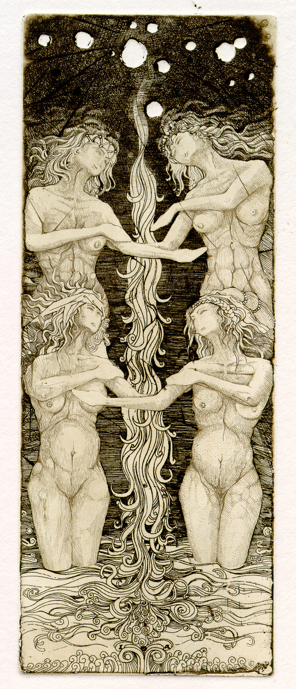 Detail 17