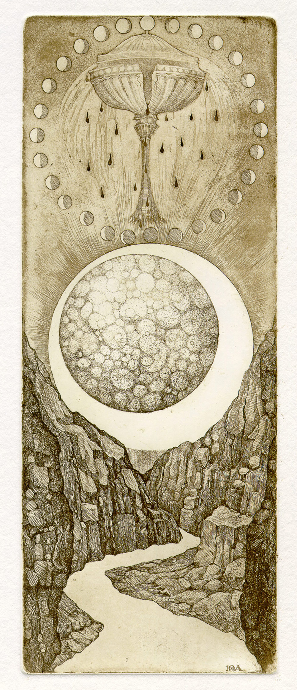 Detail 18