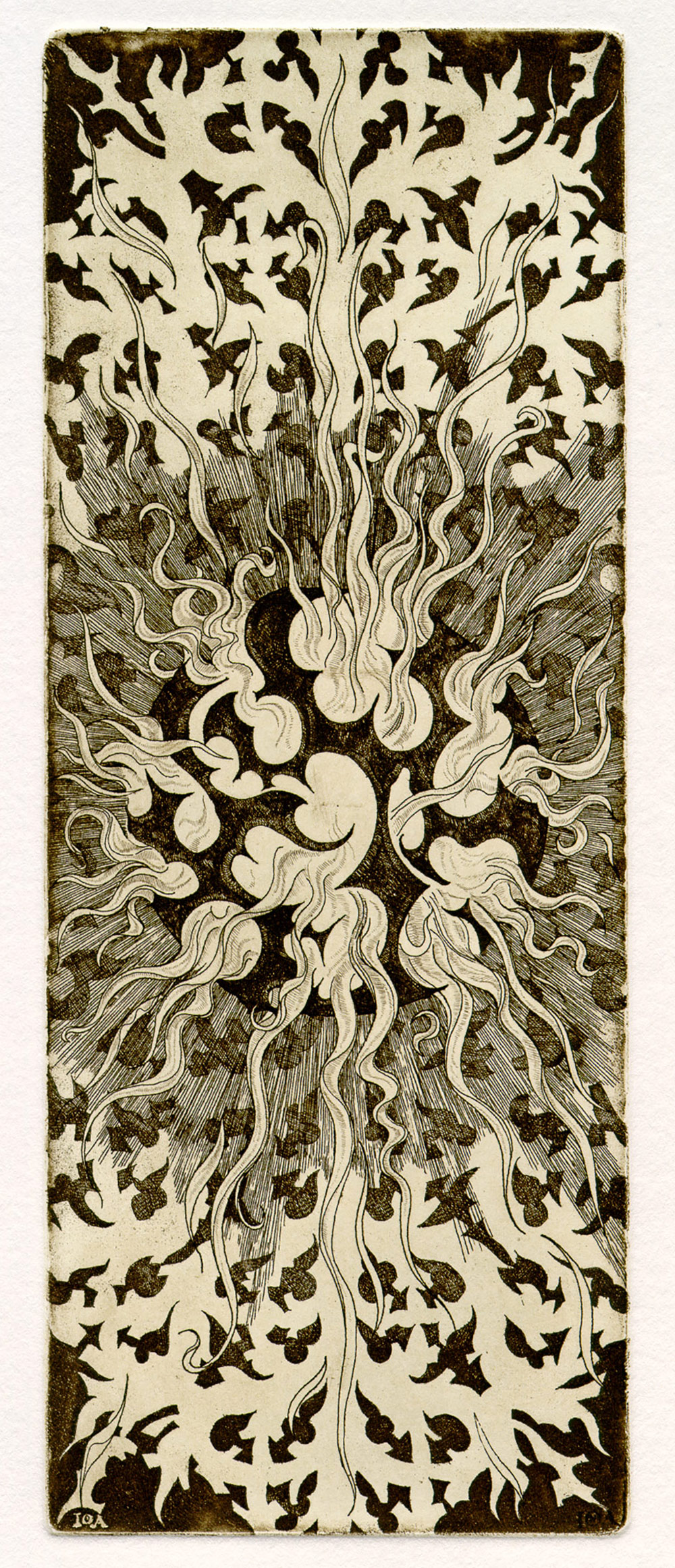 Detail 19