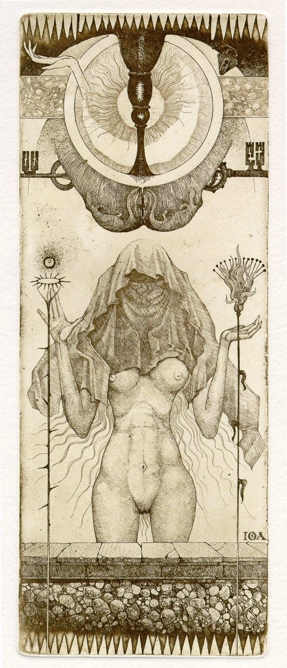 Detail 2