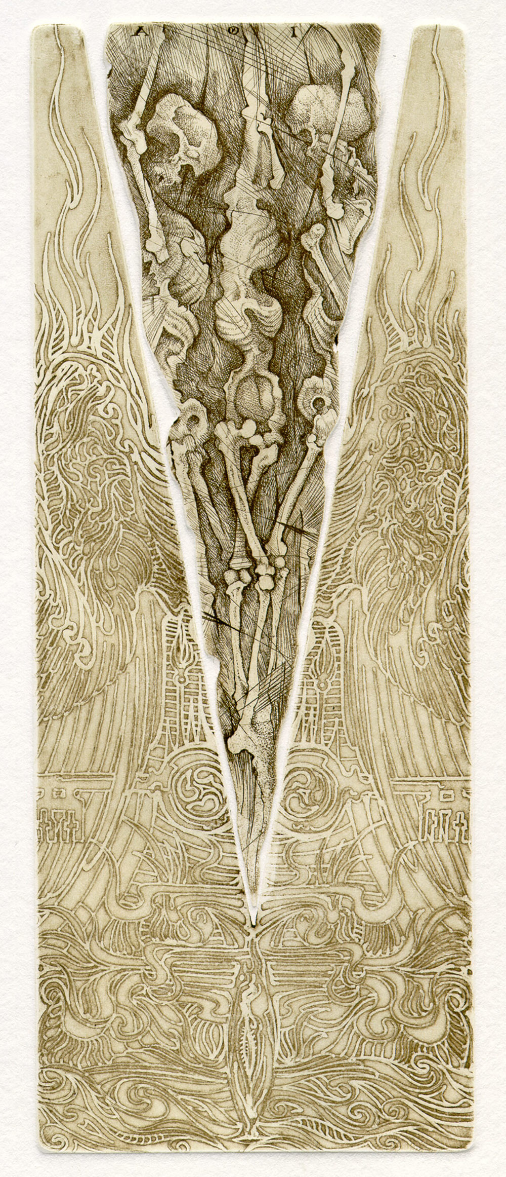 Detail 20