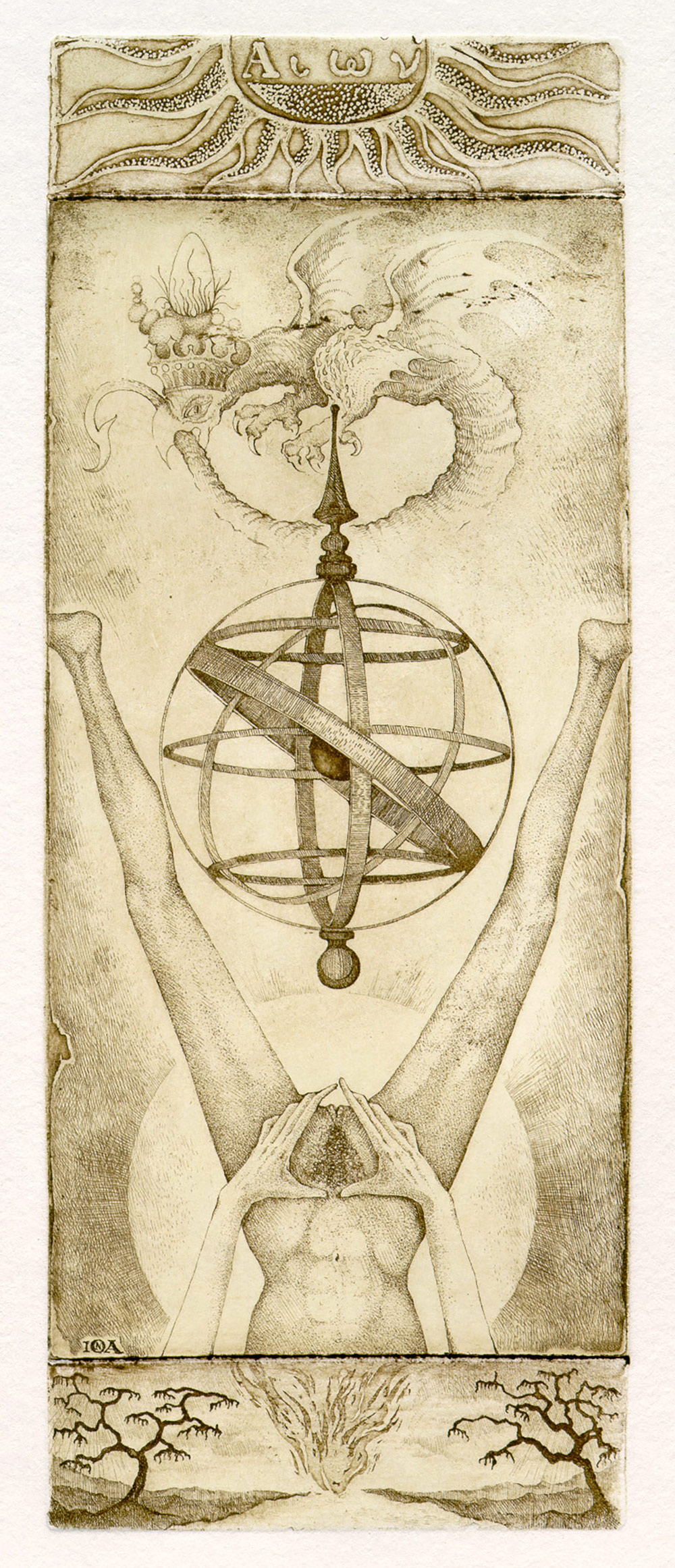 Detail 21