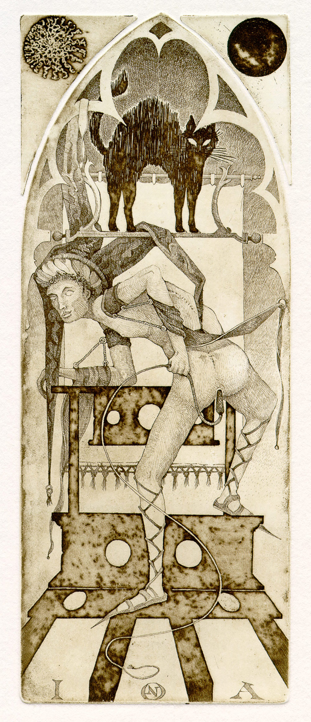Detail 22