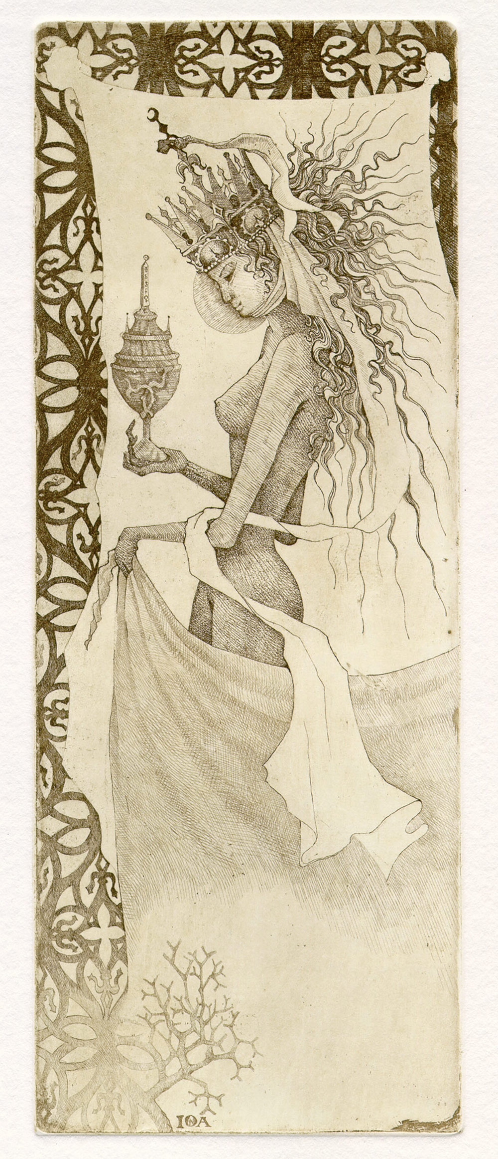 Detail 3