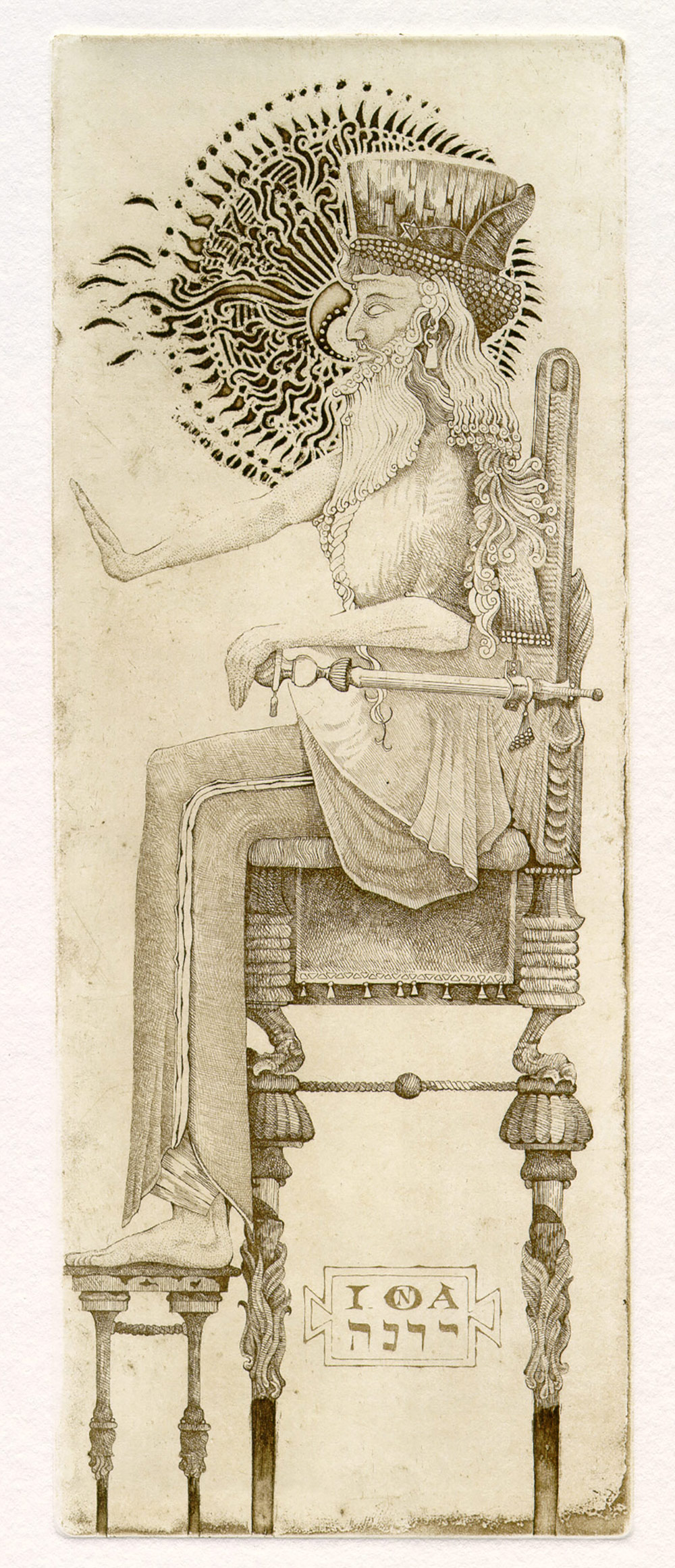 Detail 4