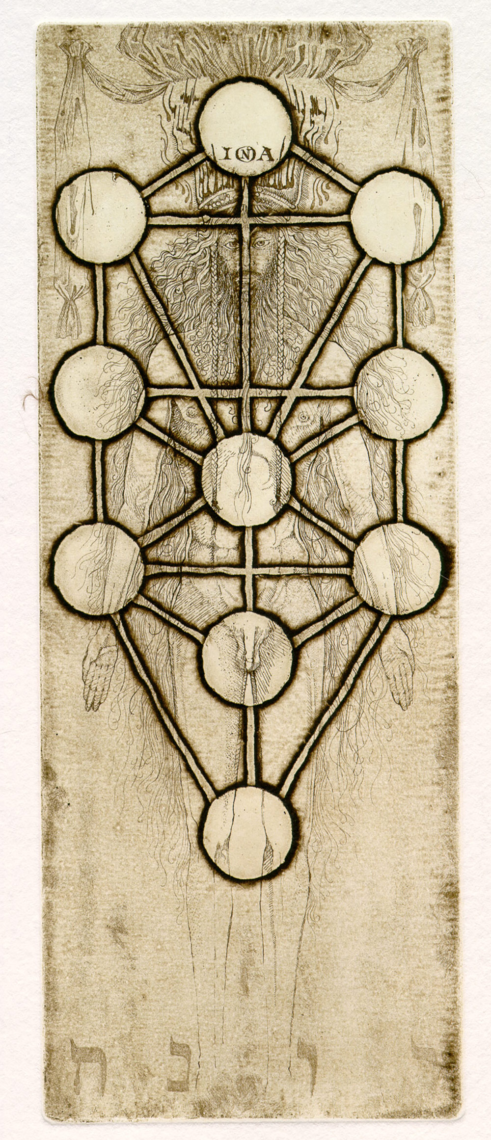 Detail 5