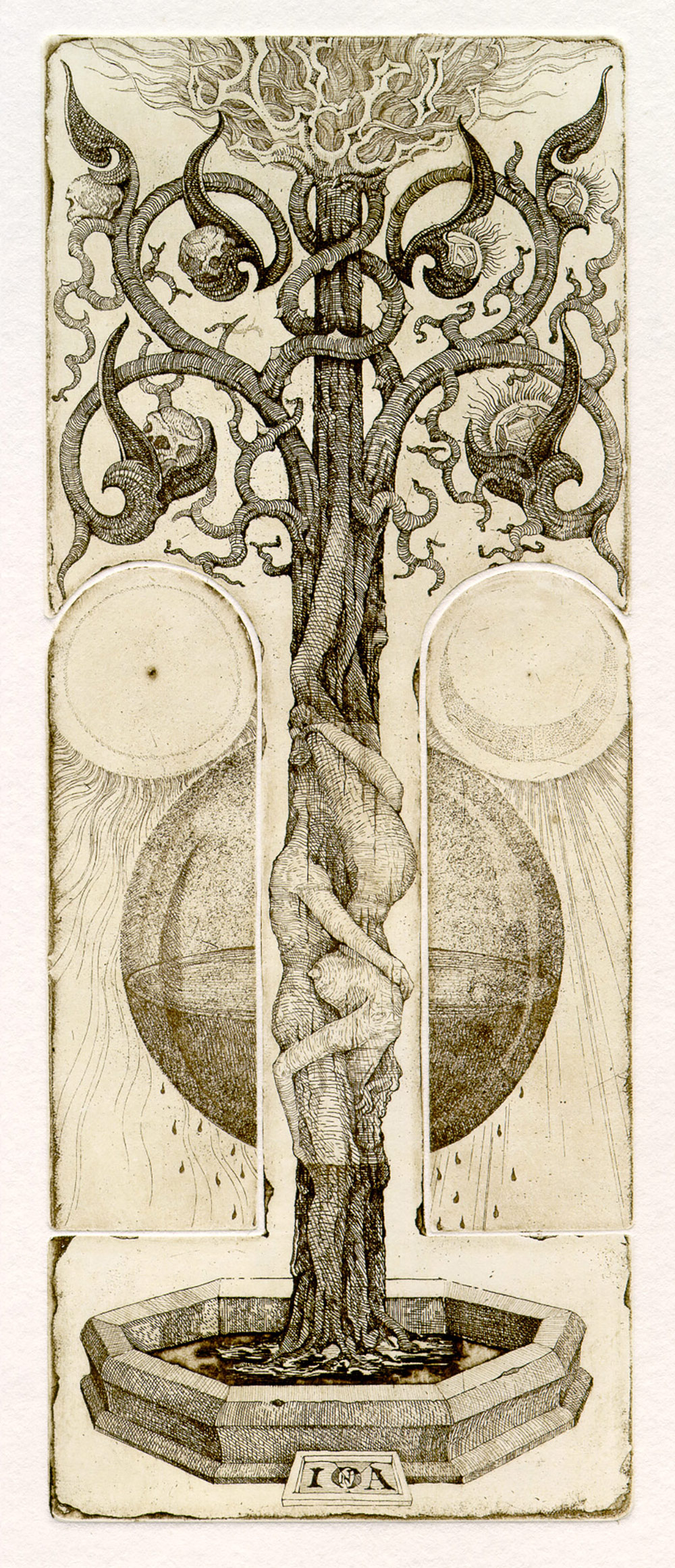 Detail 6