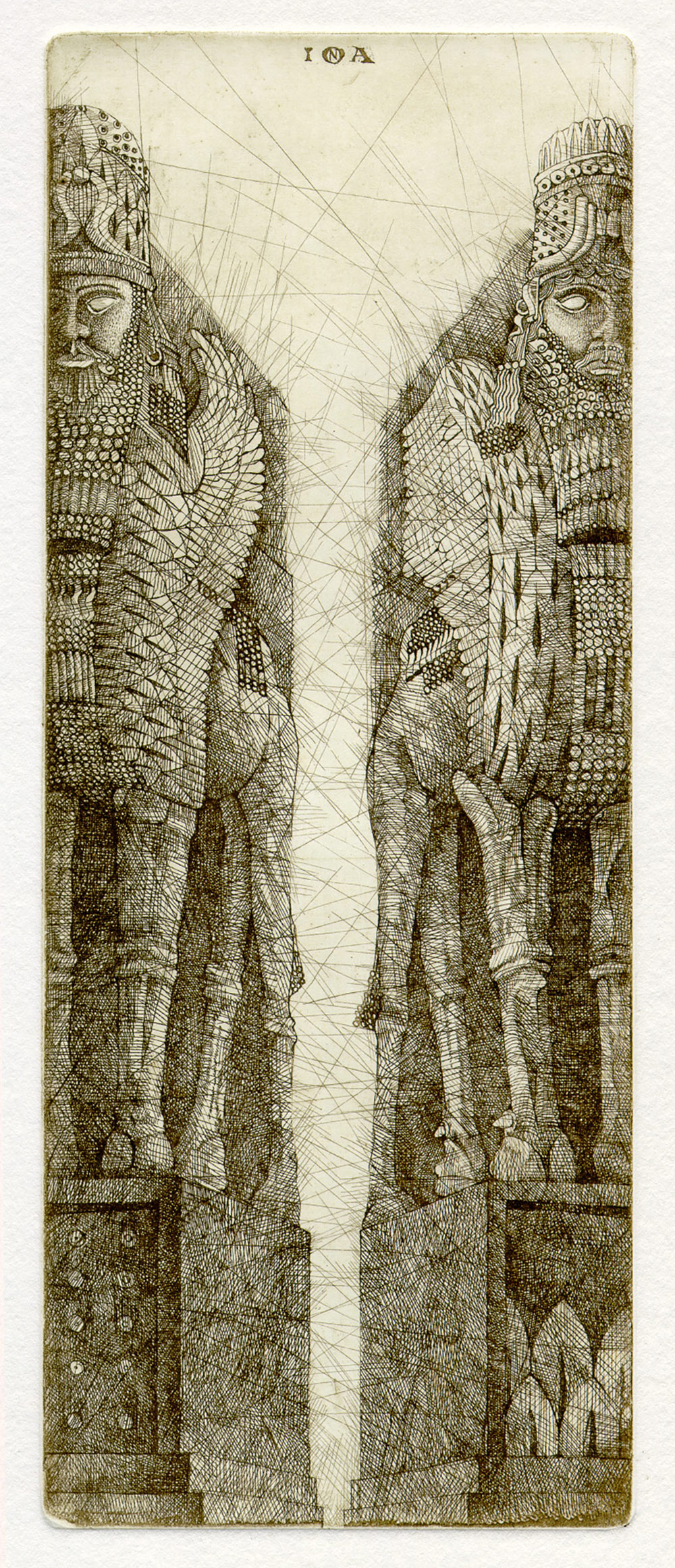 Detail 7