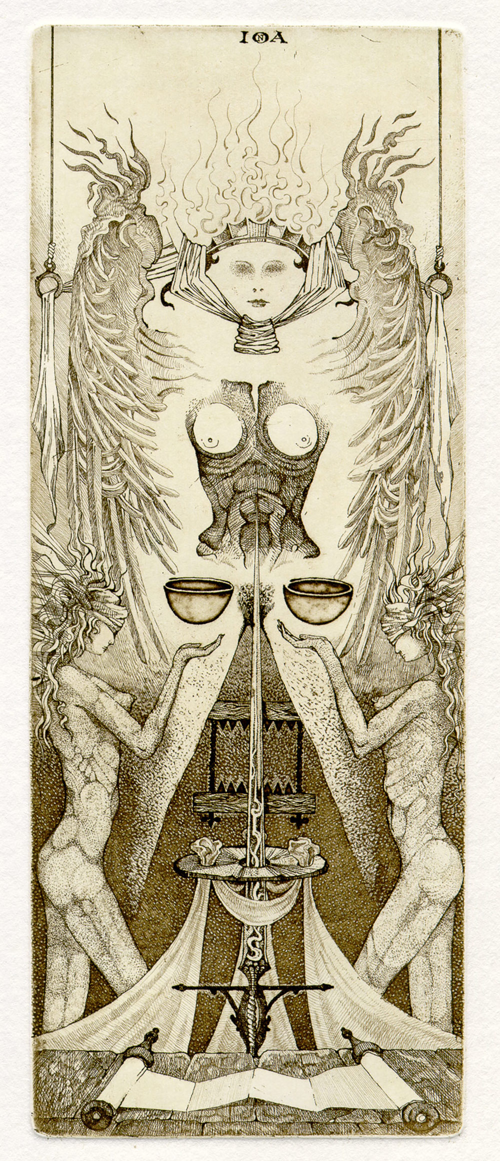 Detail 8