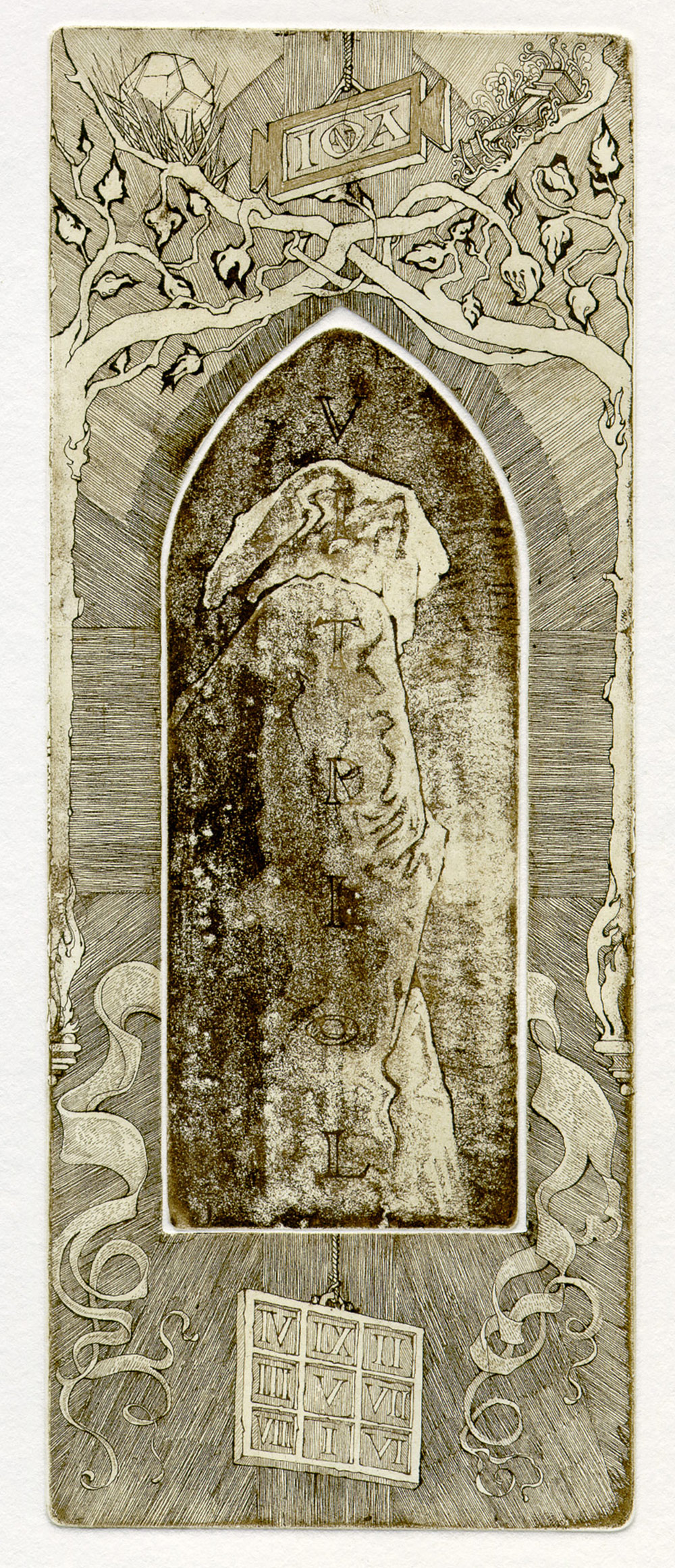 Detail 9