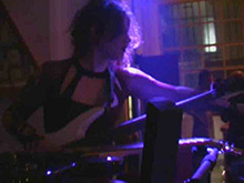 giona yonah ywnh