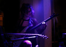 giona yonah ywnh