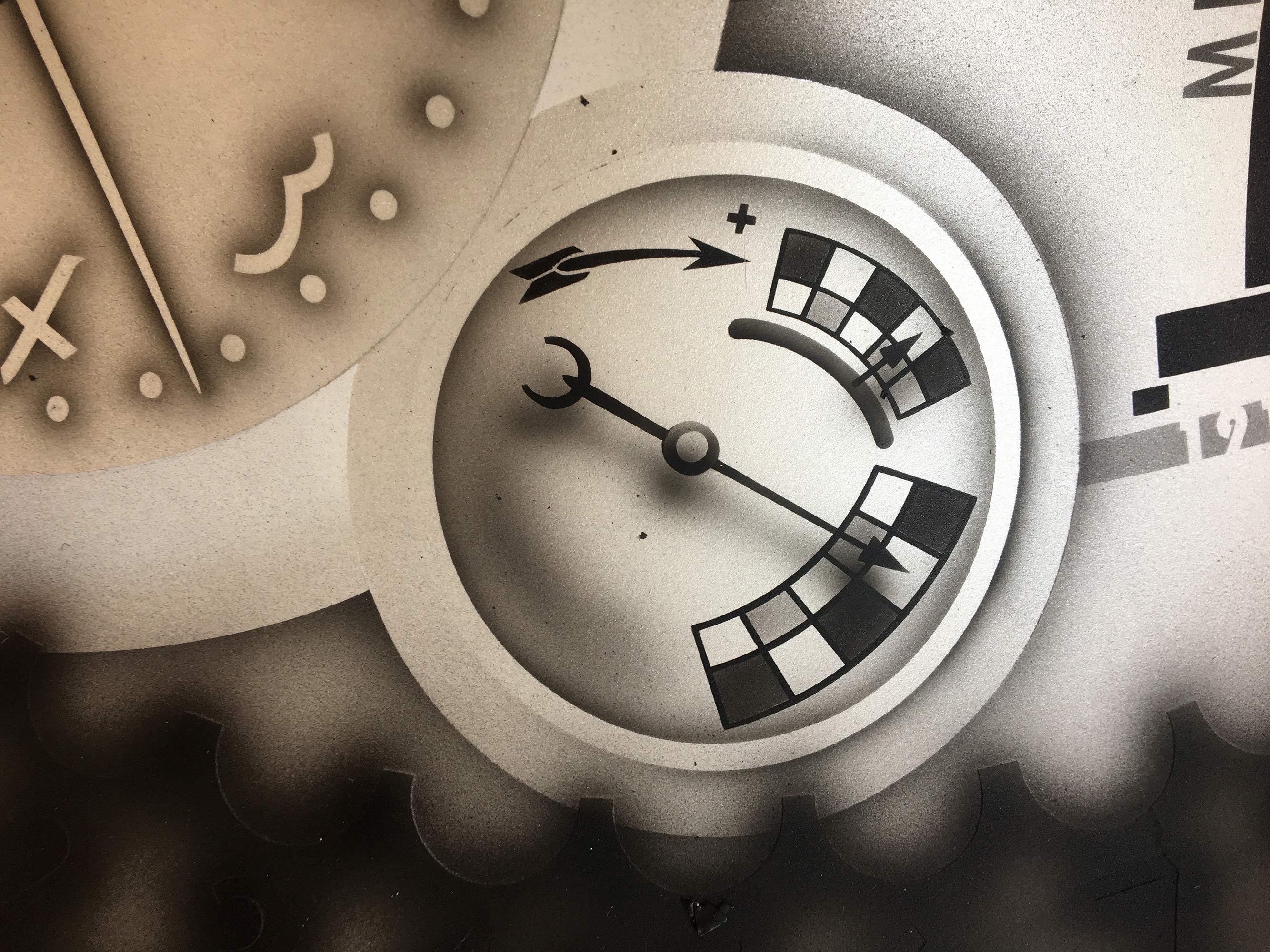Detail 1