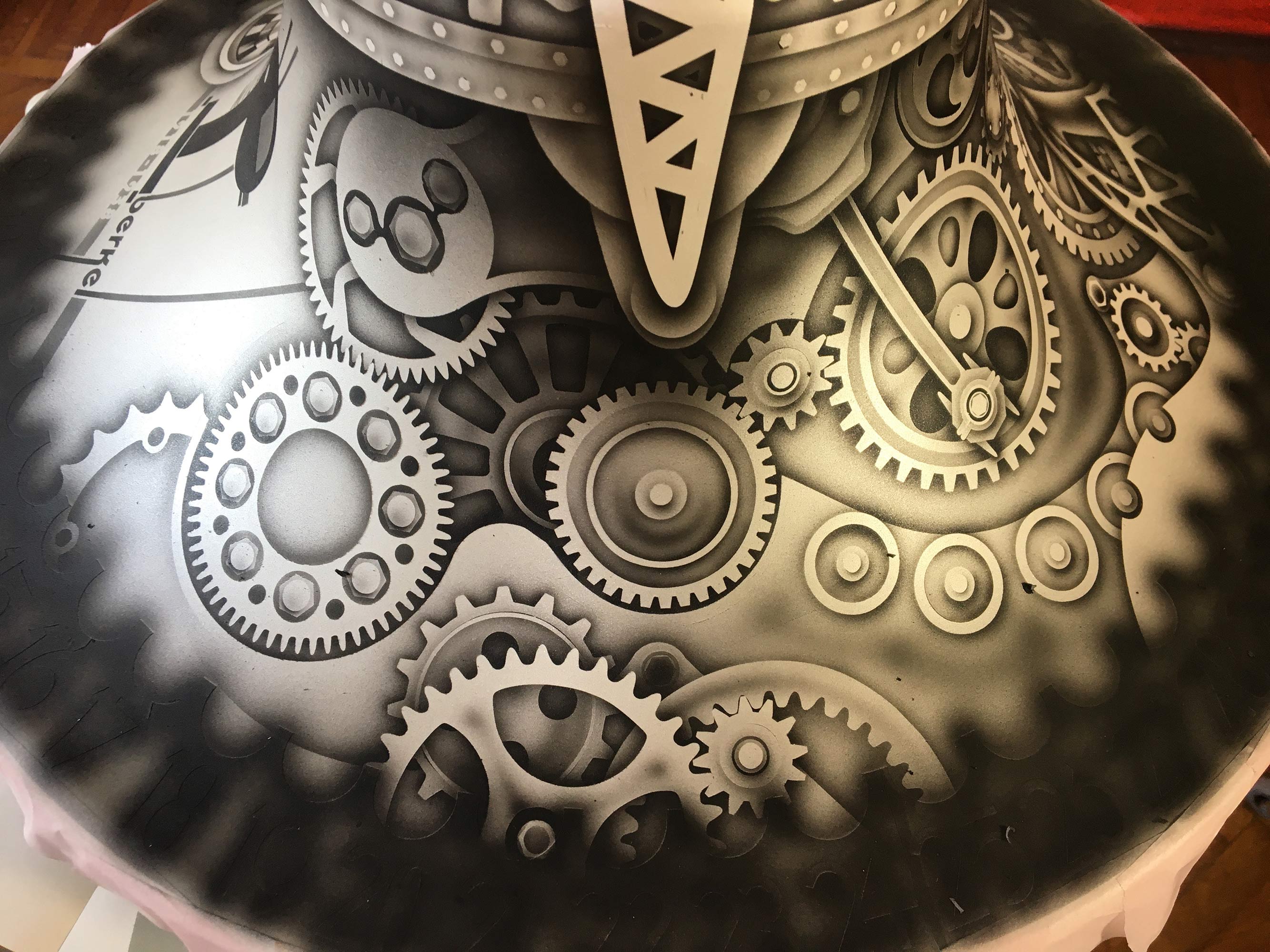 Detail 3