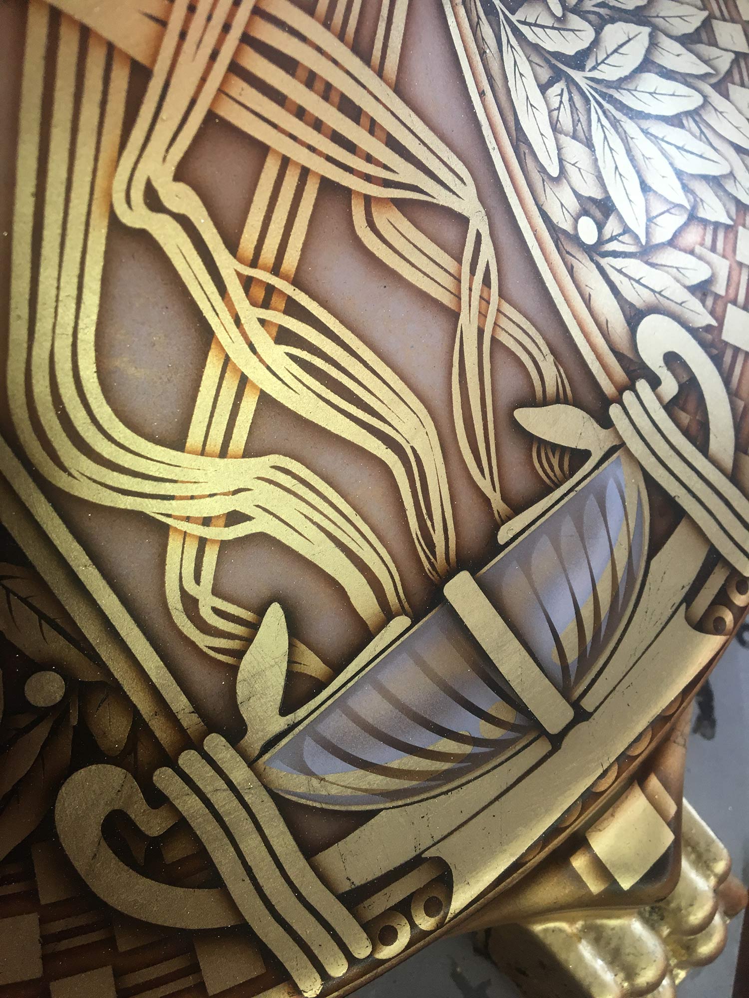 Detail 13