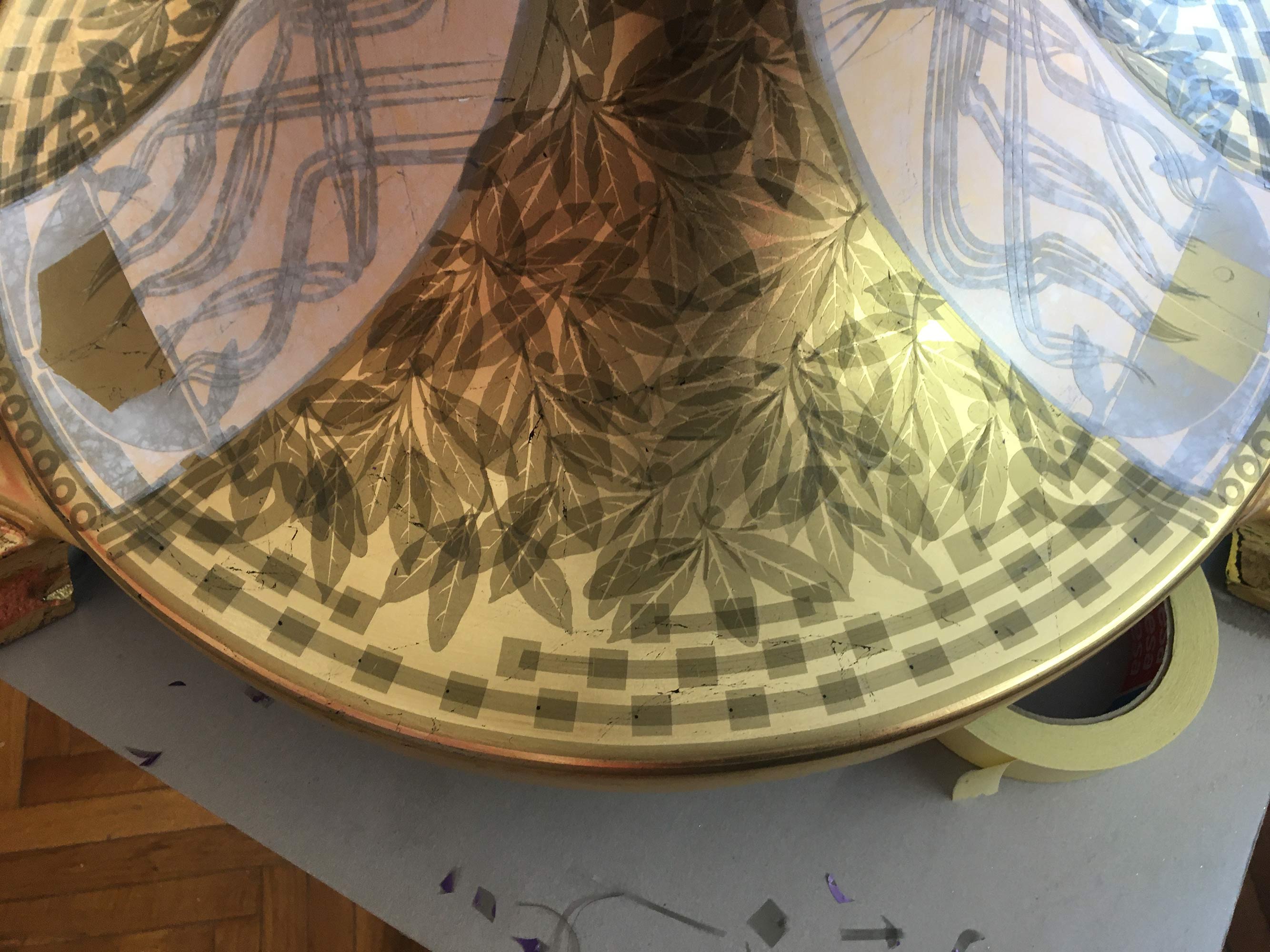 Detail 3